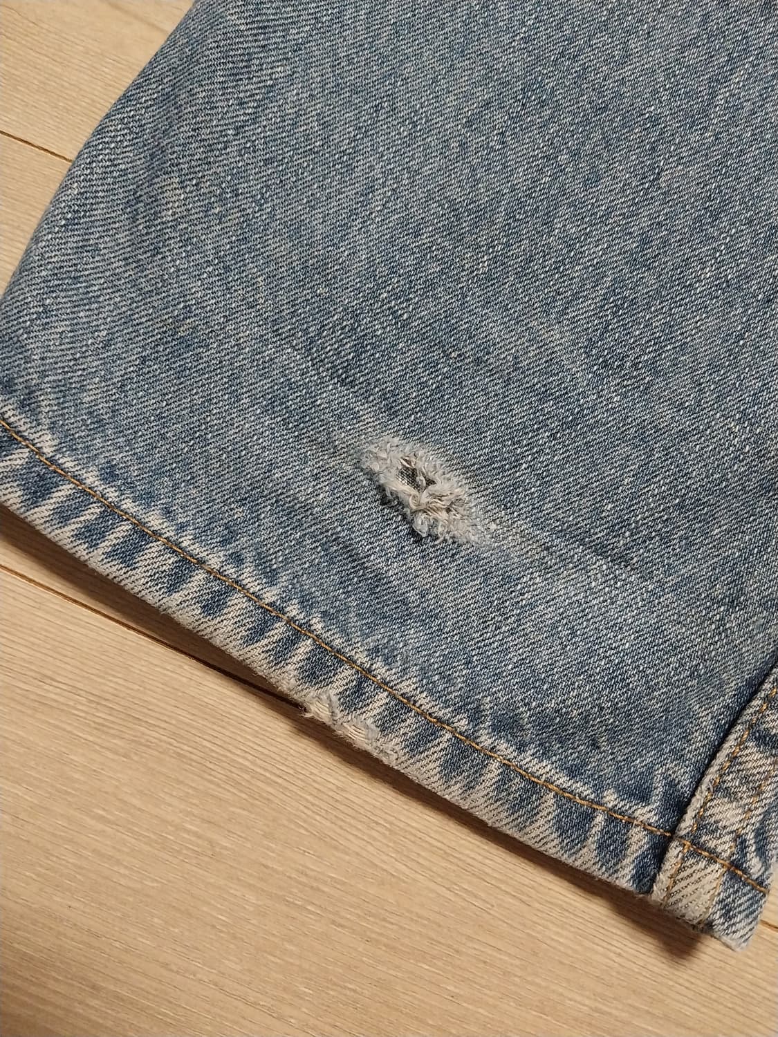 levis 550 상품이미지3
