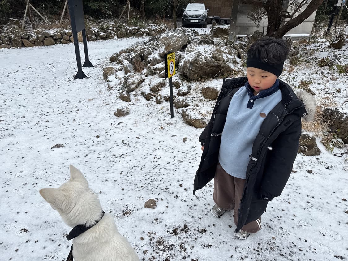 샤넬 블랙 가죽 퀼팅 헤어밴드 정품 상품이미지4
