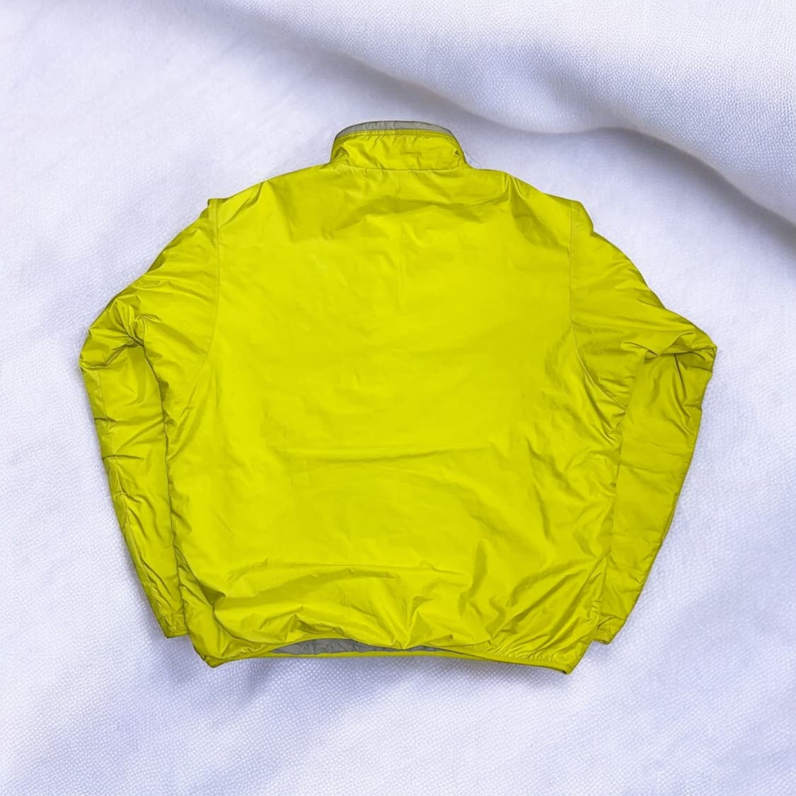 Patagonia Puffball Pullover 상품이미지4