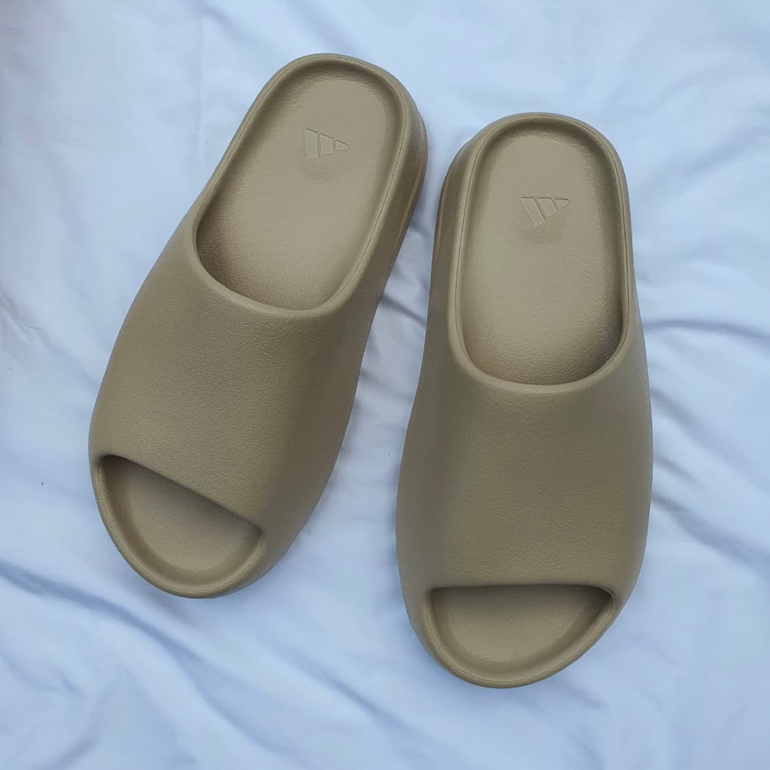 이지슬라이드 275 상품이미지3