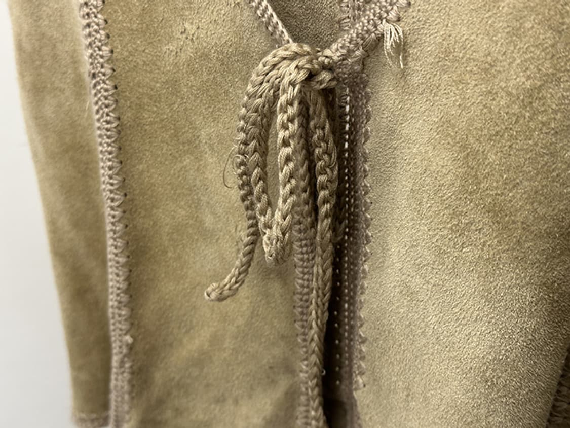 70'S VINTAGE (M~L) 상품이미지8