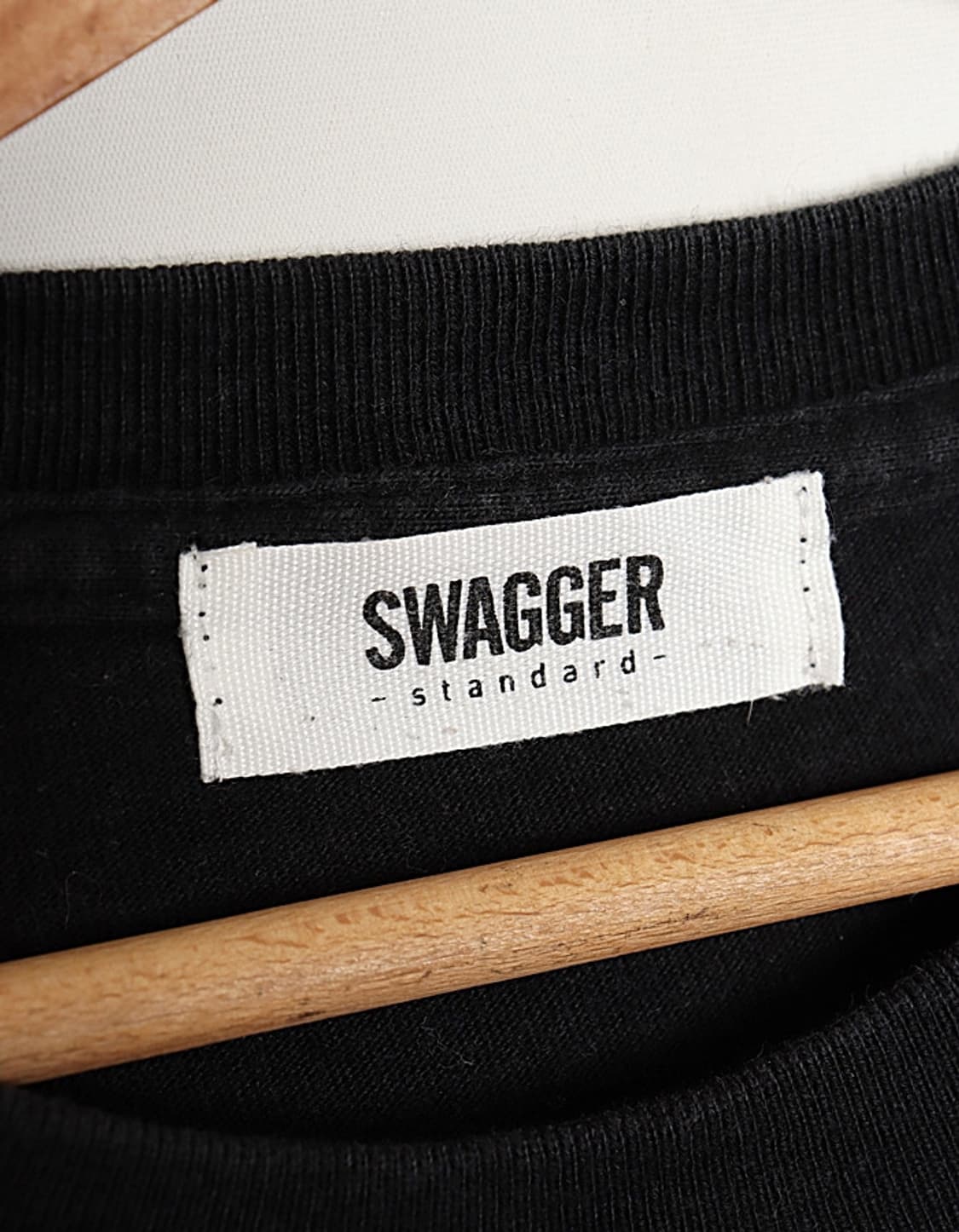 SWAGGER -standard- L/S 상품이미지5