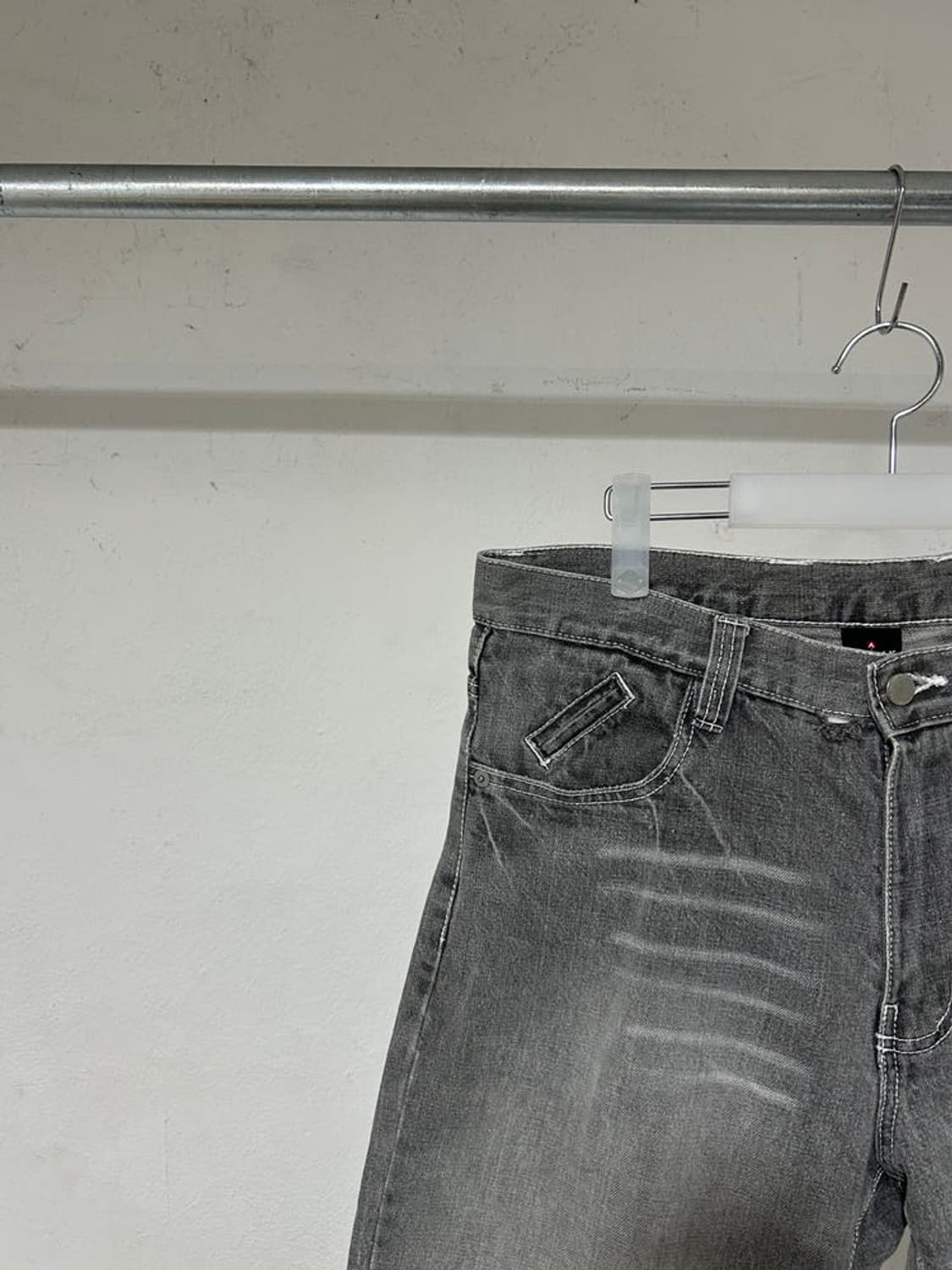 vtg pants 상품이미지3