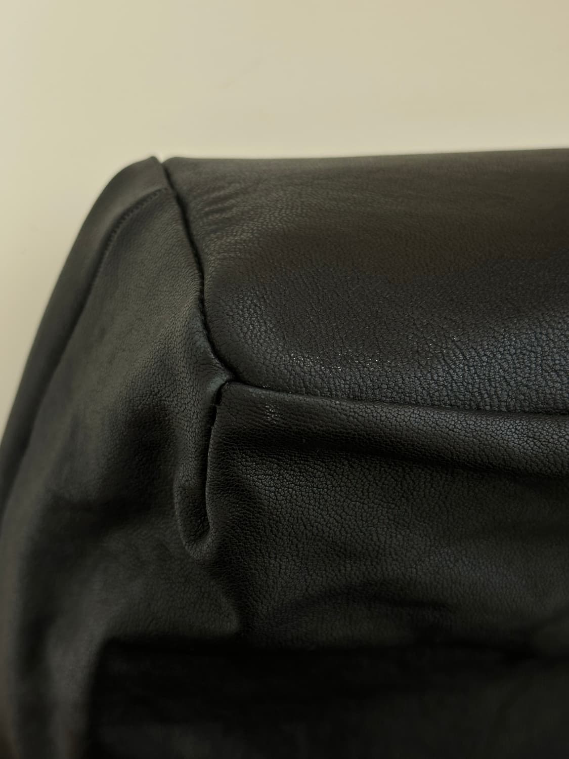 팔로마울 no.2193 리바백 riba bag 상품이미지6