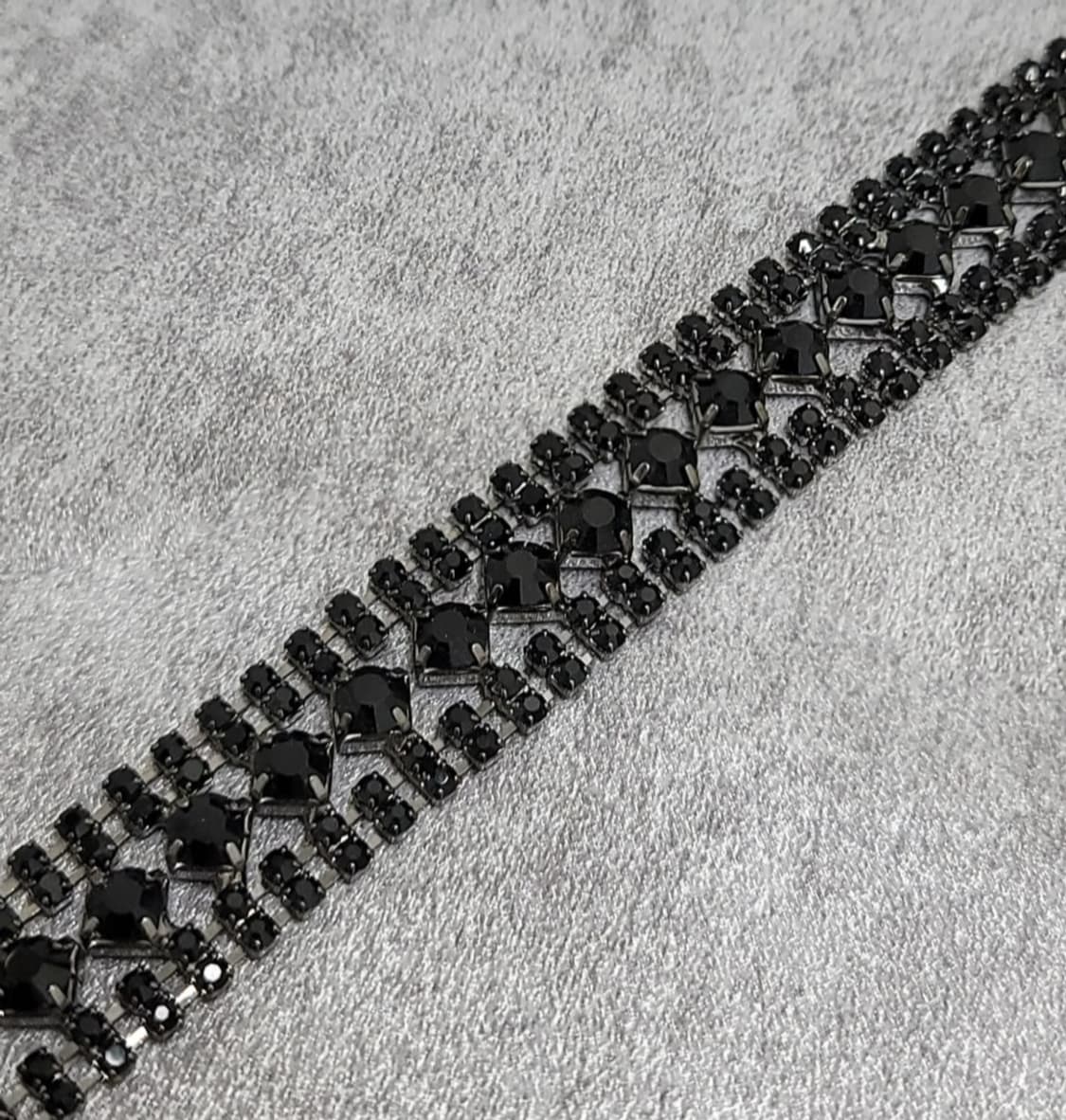 vintage bracelet 상품이미지3