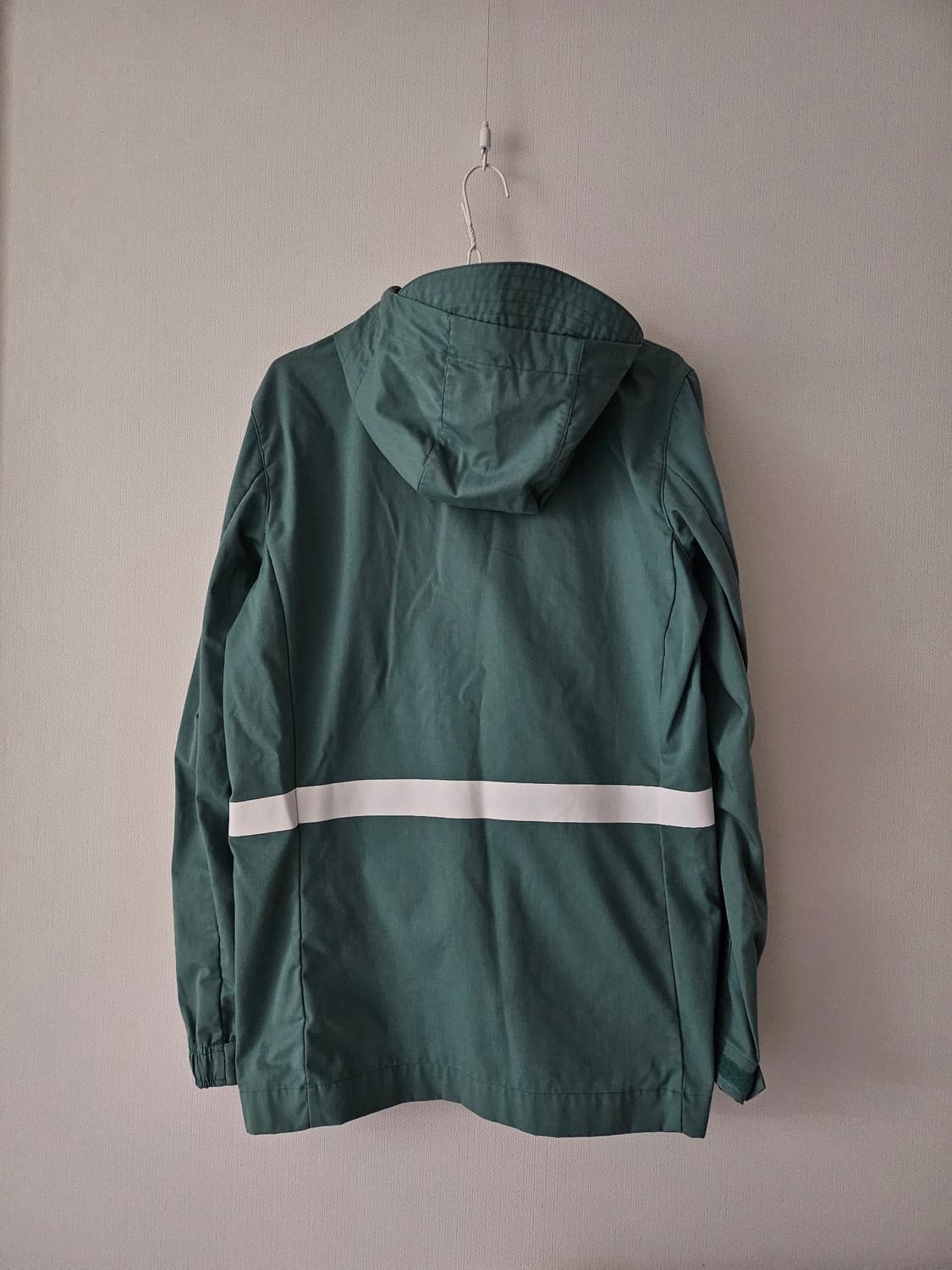 나이키 nike 후드자켓
 상품이미지2