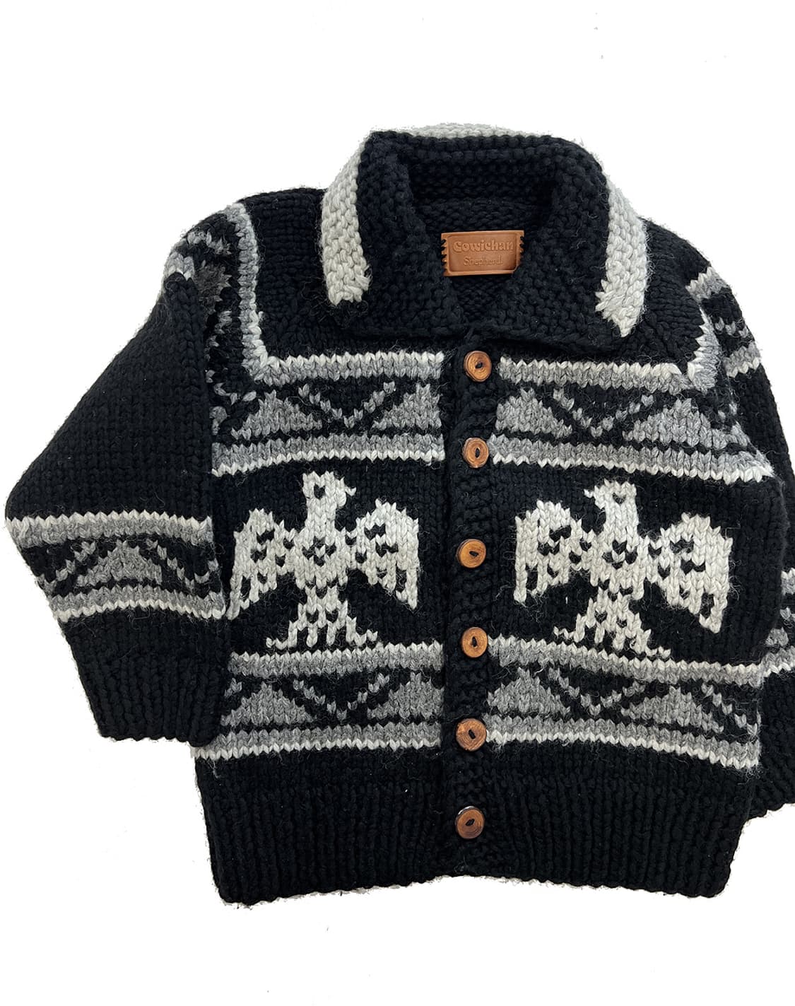  COWICHAN Shepherd 코위찬 상품이미지3