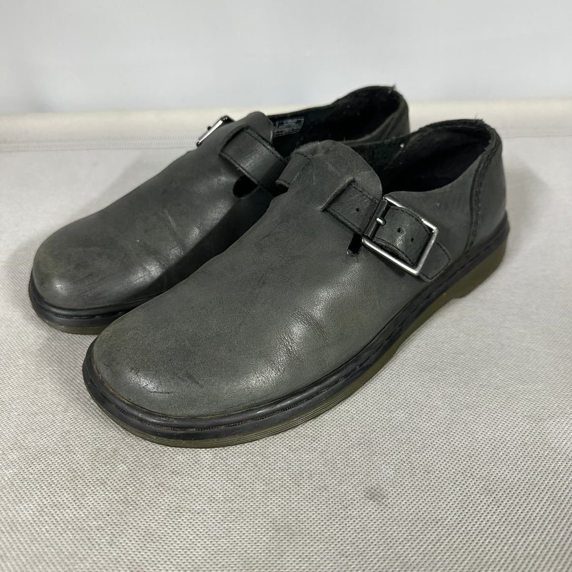 탁터마틴 패트리샤 상품이미지1