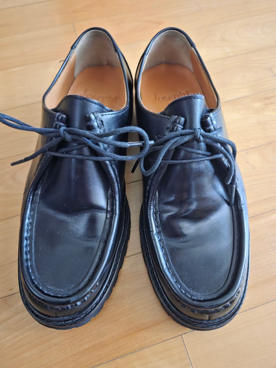 조셉트 벨빈 250 상품이미지1