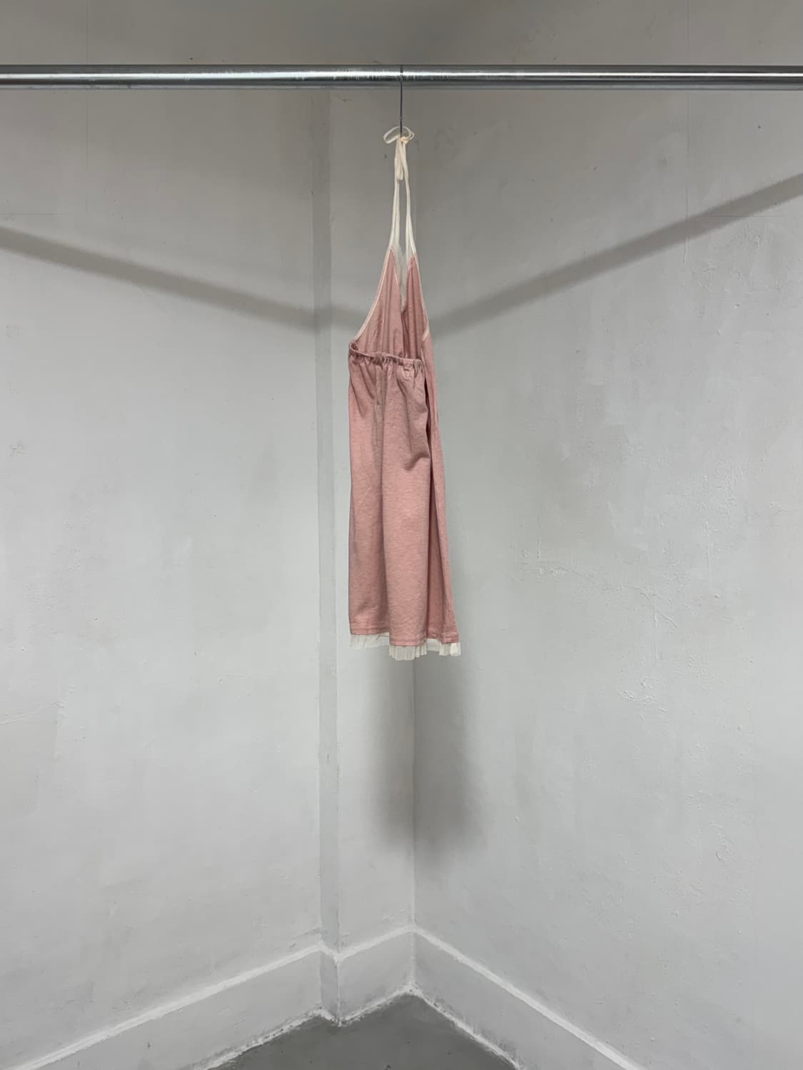 vtg top 상품이미지5