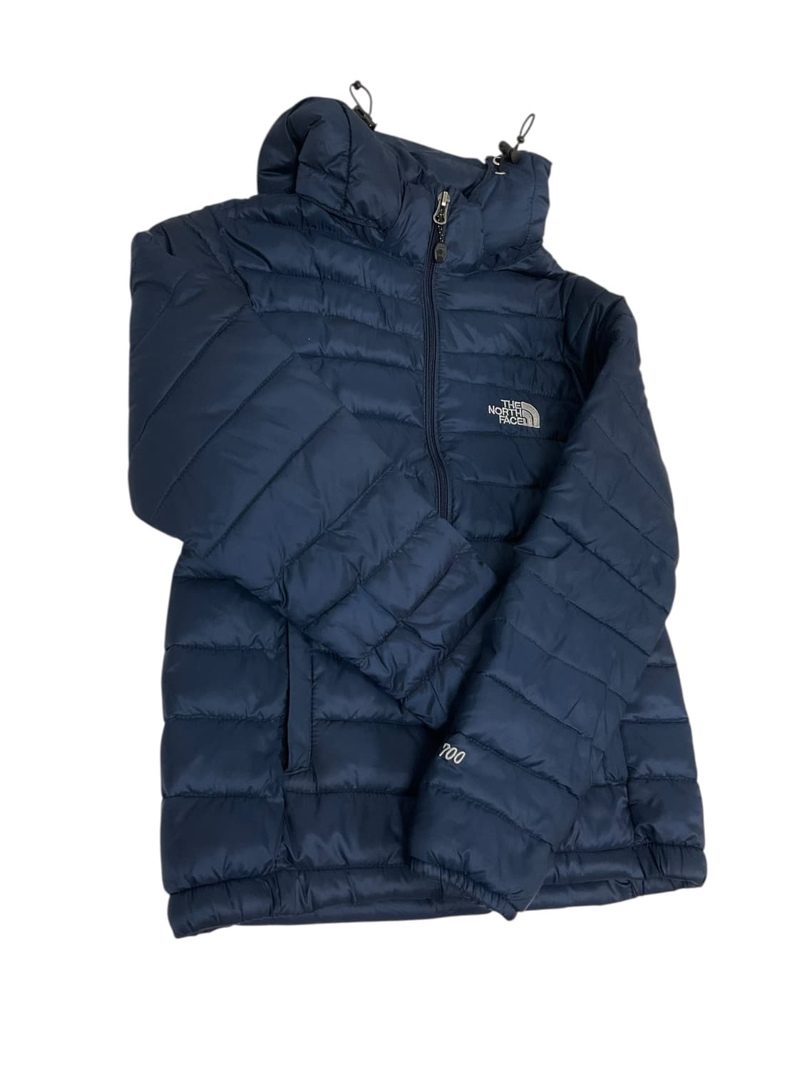 노스페이스 경량패딩 700필 상품이미지3