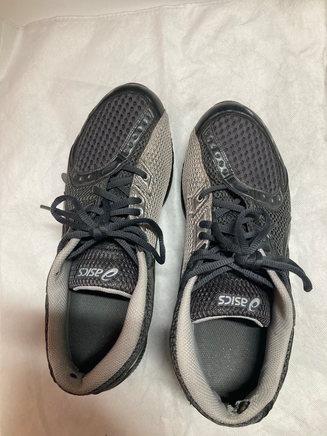 아식스 키코 젤소켓1 275 상품이미지3