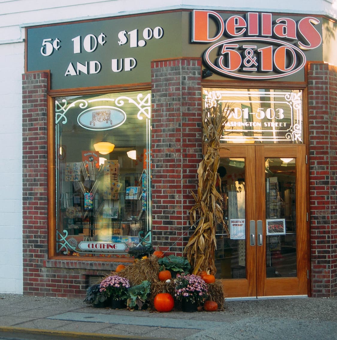 Fujifilm Finepix 4700Z(후지필름 파인픽스 4700Z)  상품이미지9