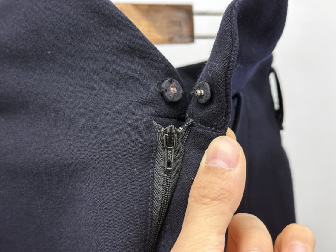 Y'S YOHJI YAMAMOTO (27) 상품이미지7