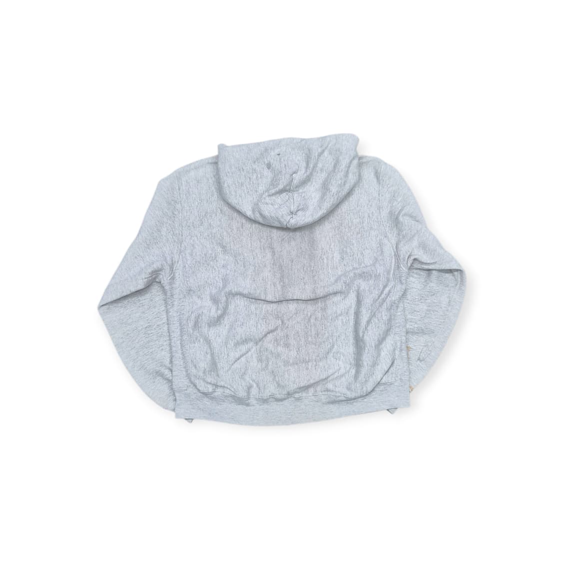 미군 아미 후드집업 상품이미지4