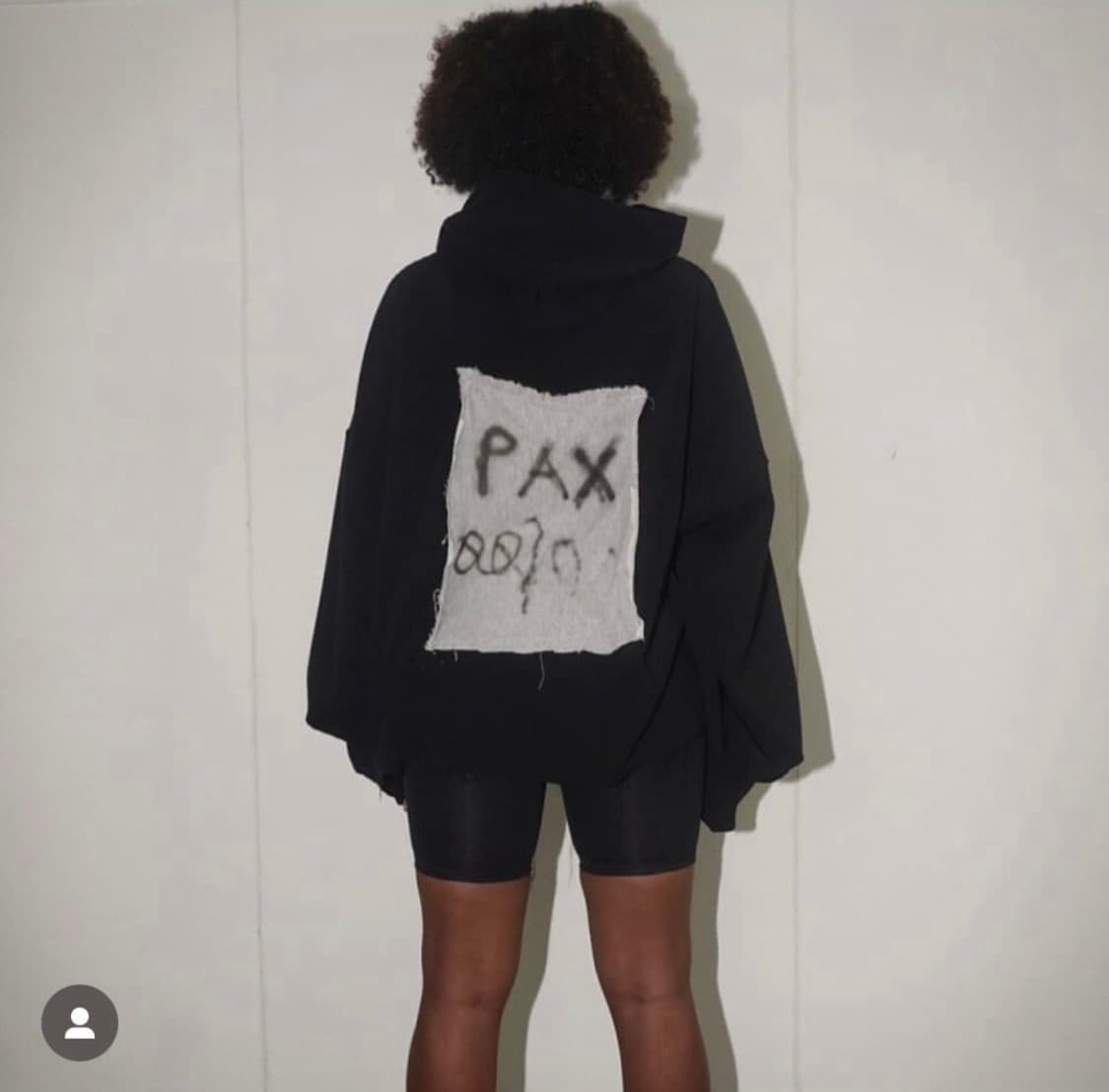 Pax00100 후드티 상품이미지2