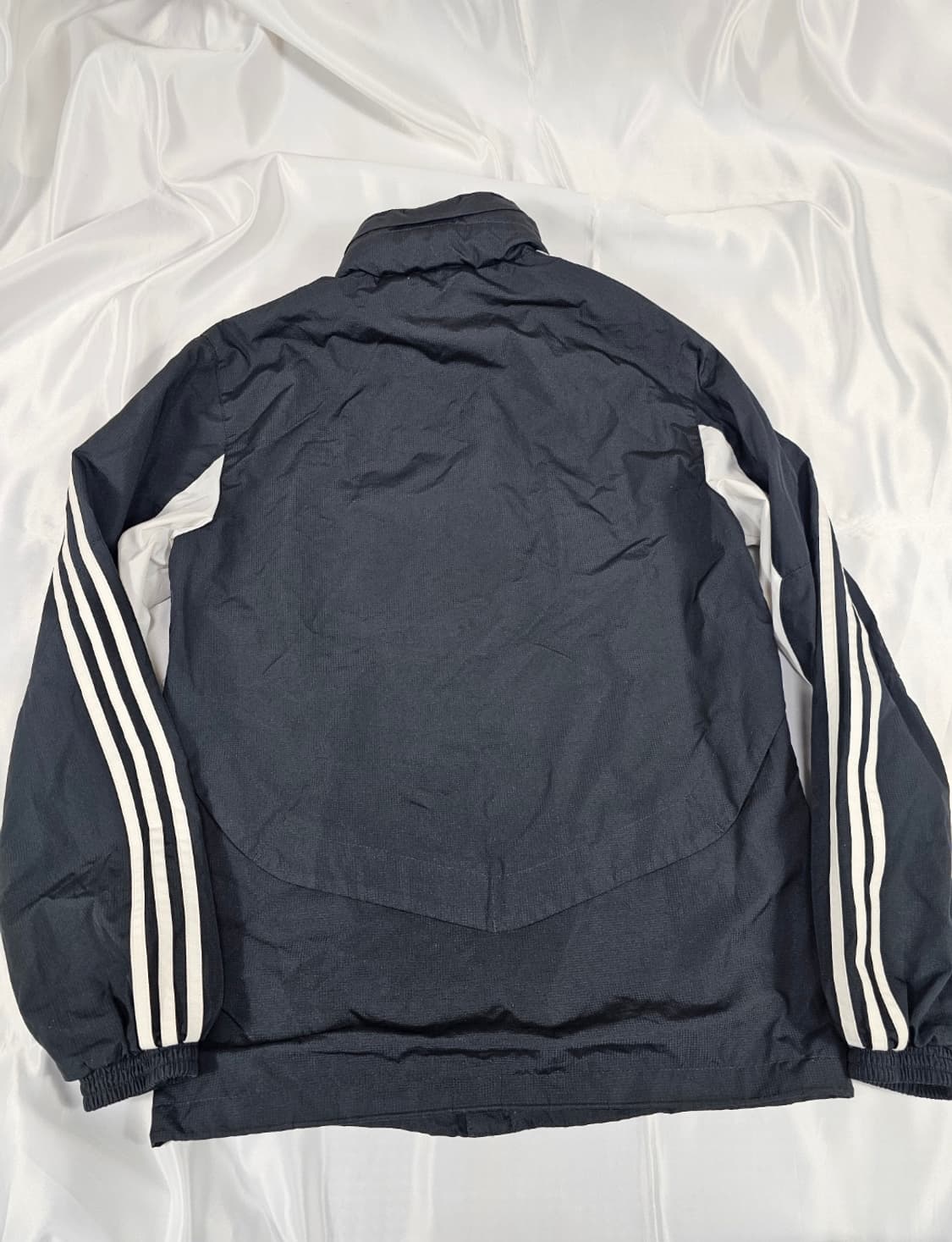 아디다스수원블루윙스바람막이 상품이미지9