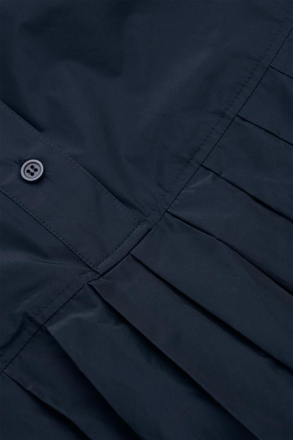 코스 플리츠 원피스 상품이미지9