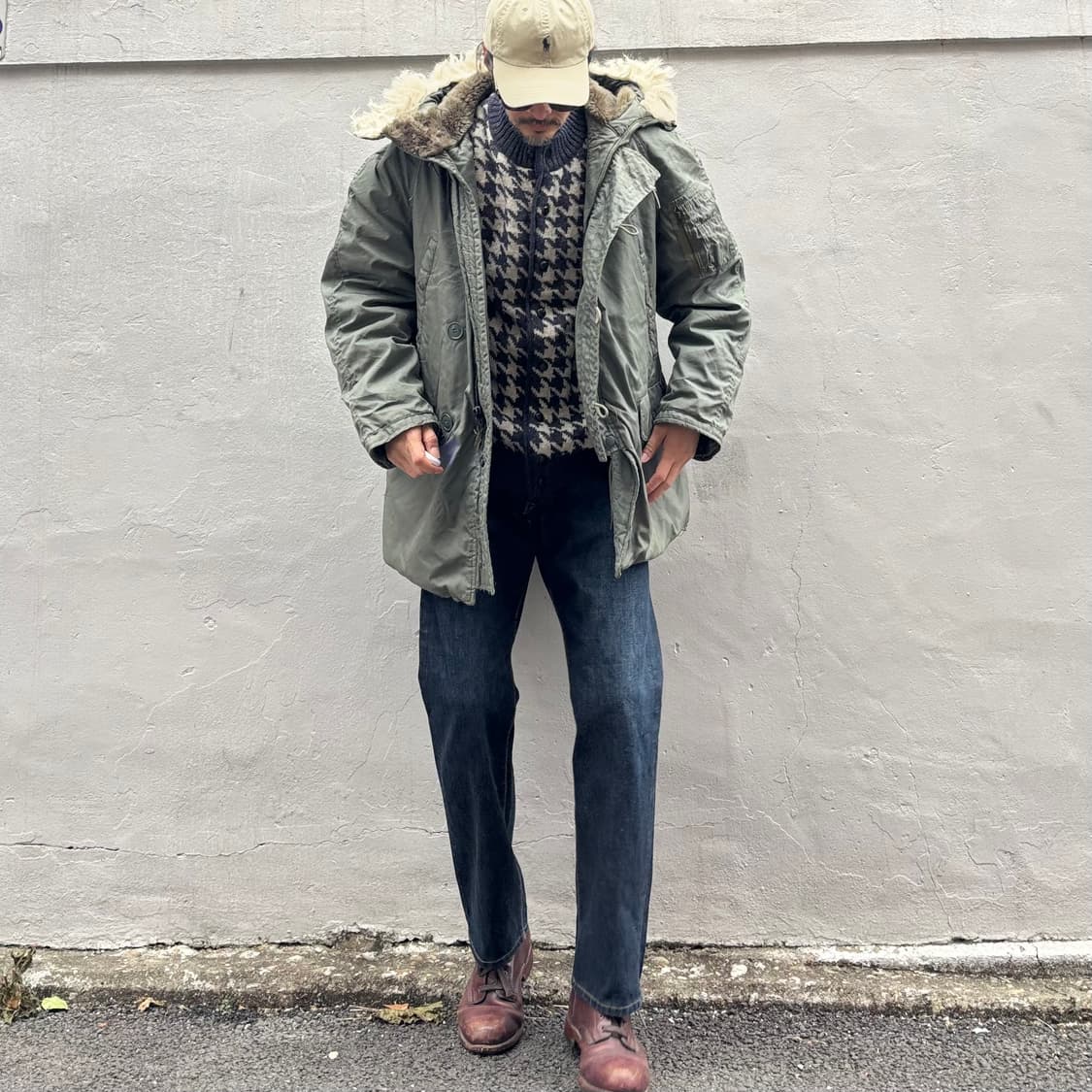 일본 모모타로 0205sp 상품이미지3