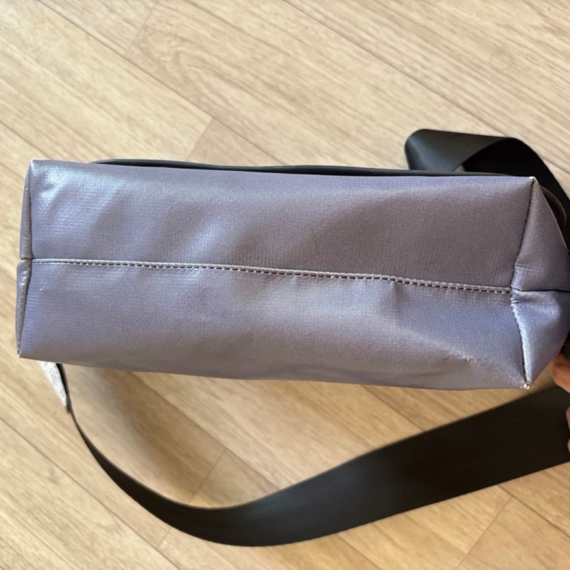 프라이탁 하와이파이브오 하파오 가방 상품이미지5