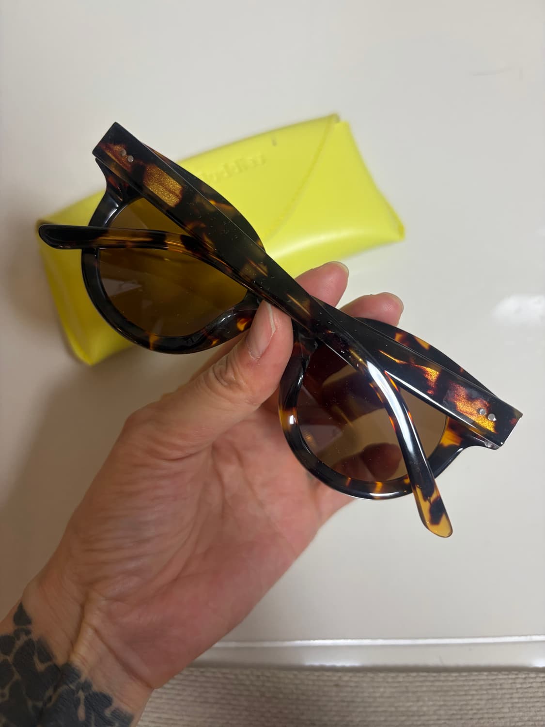썬버디즈 에디 sun buddies edie  상품이미지2
