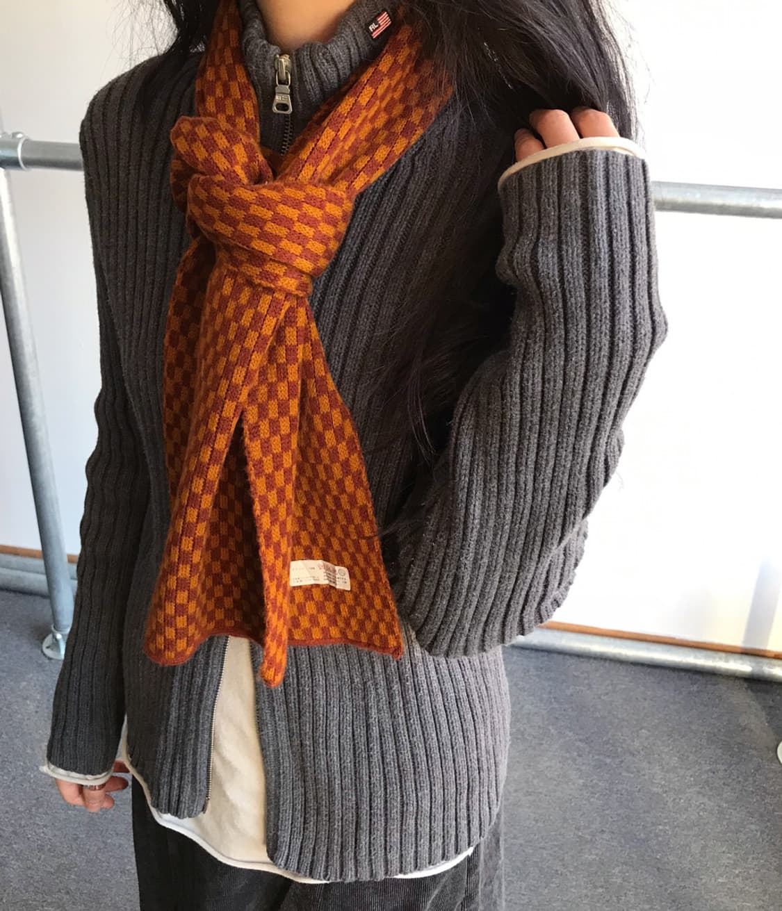 Japan vintage 상품이미지6