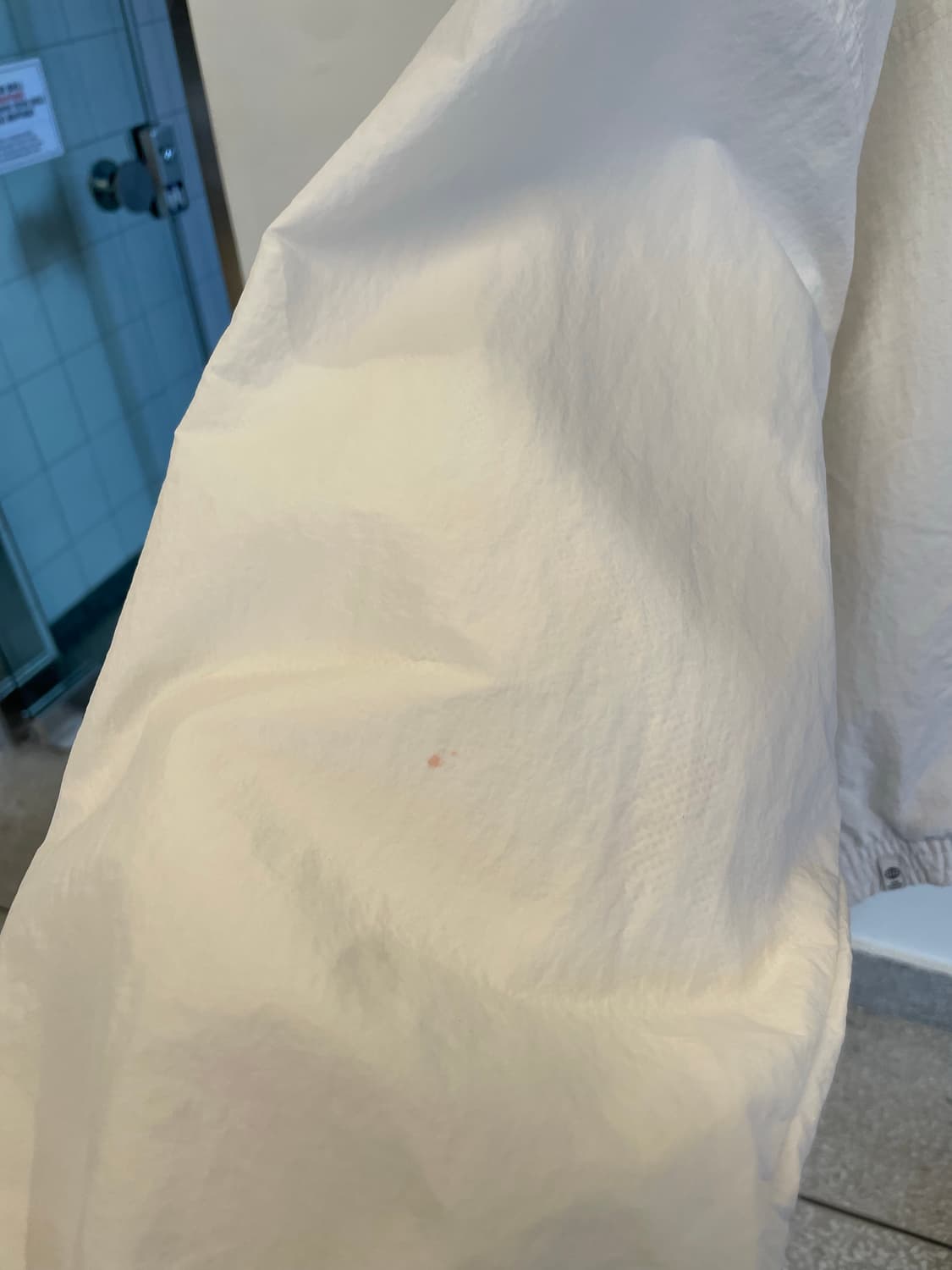 Adidas zip up jacket 상품이미지6