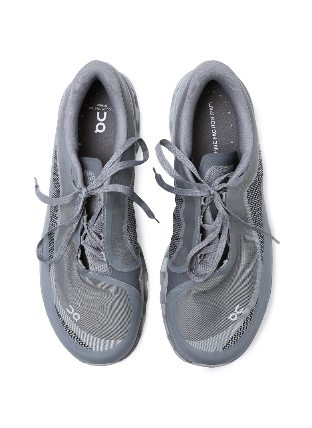 [270] 온 러닝 클라우드 몬스터 하이퍼 포스트 아카이브 팩션 (파프) 상품이미지1