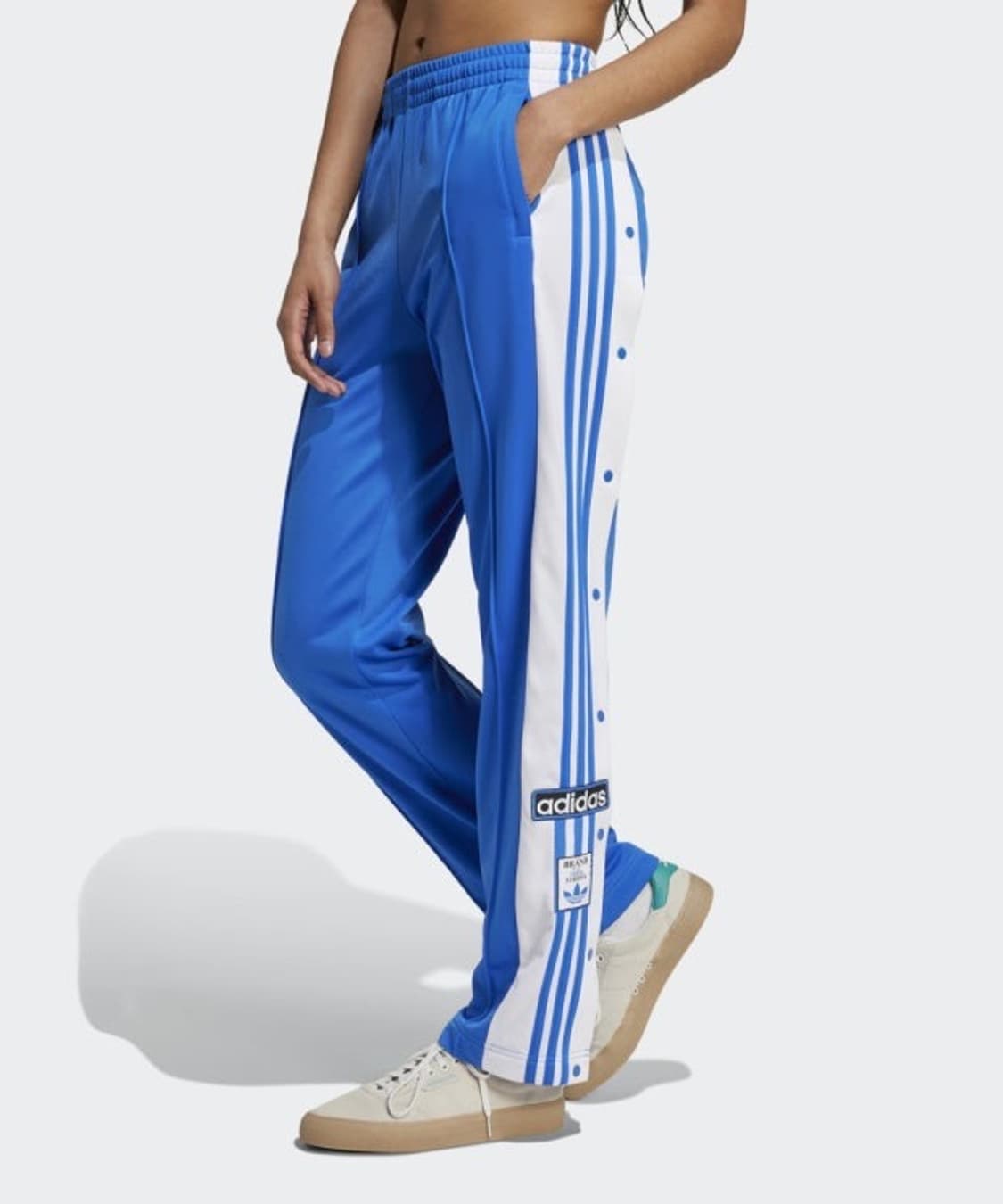 🔆아디다스 아디브레이크 트랙팬츠🔆 상품이미지4