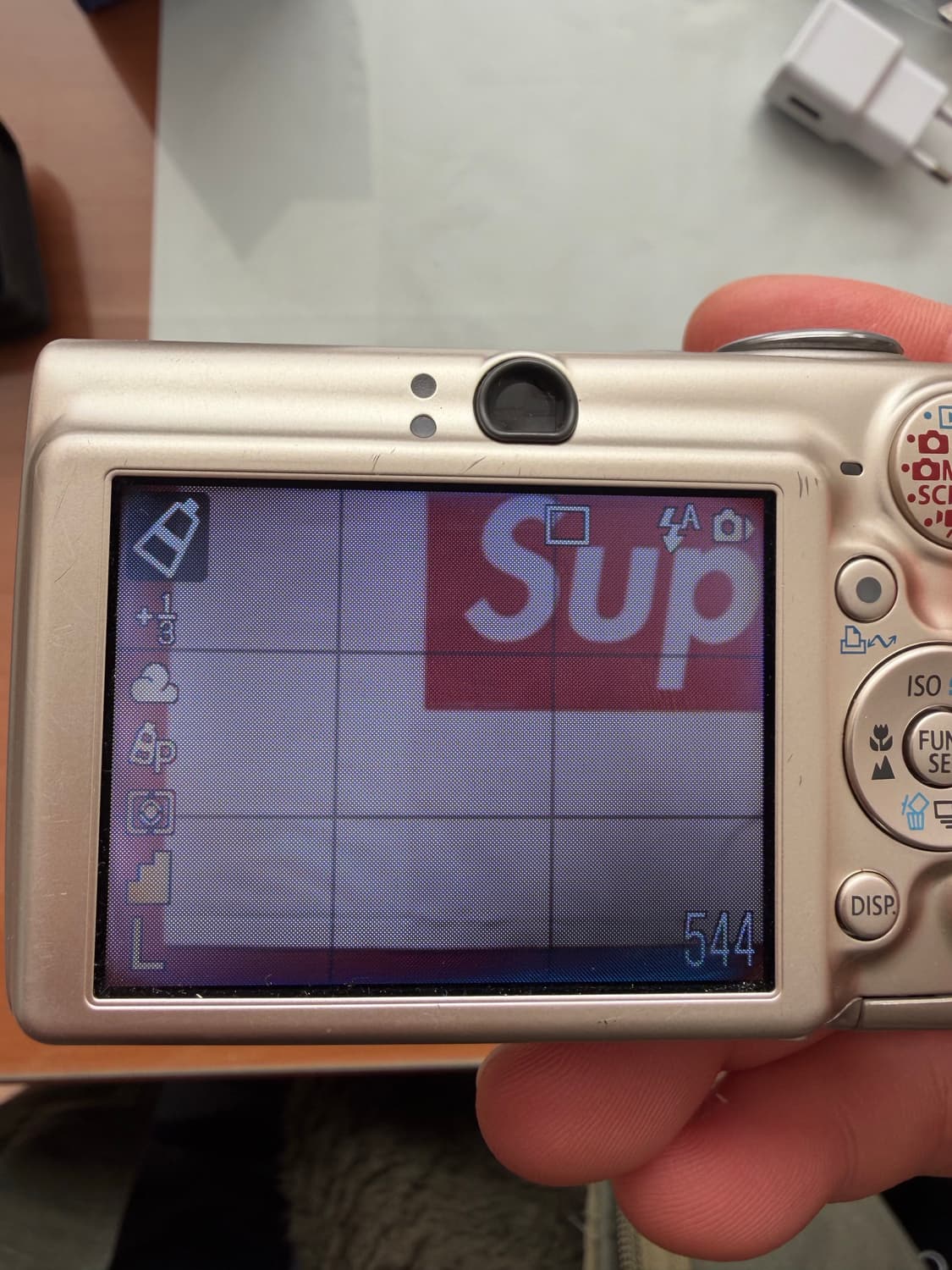 캐논 익서스 750 ixus 상품이미지7