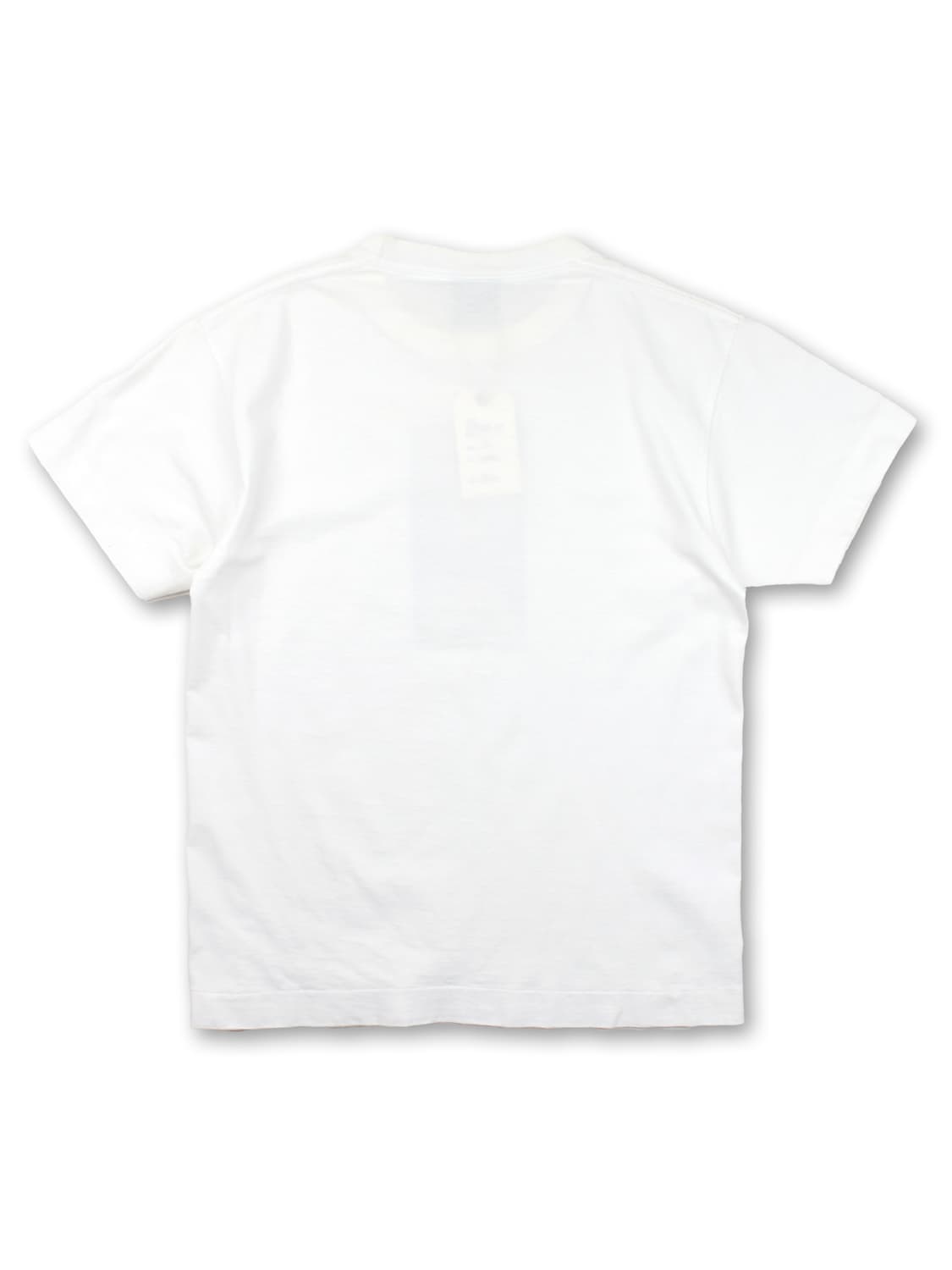 90s A BATHING APE (M) 상품이미지5