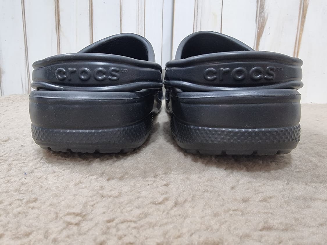 크록스 바야클로2 (D140 상품이미지5