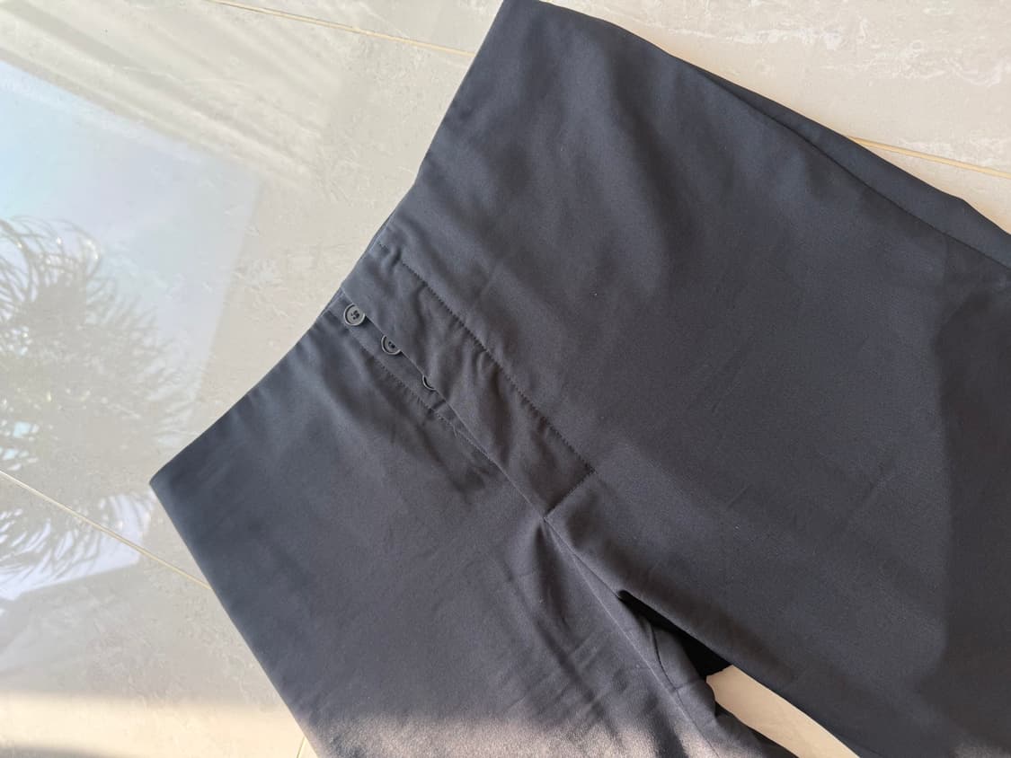 가브리엘라 콜 가먼츠 205 상품이미지2