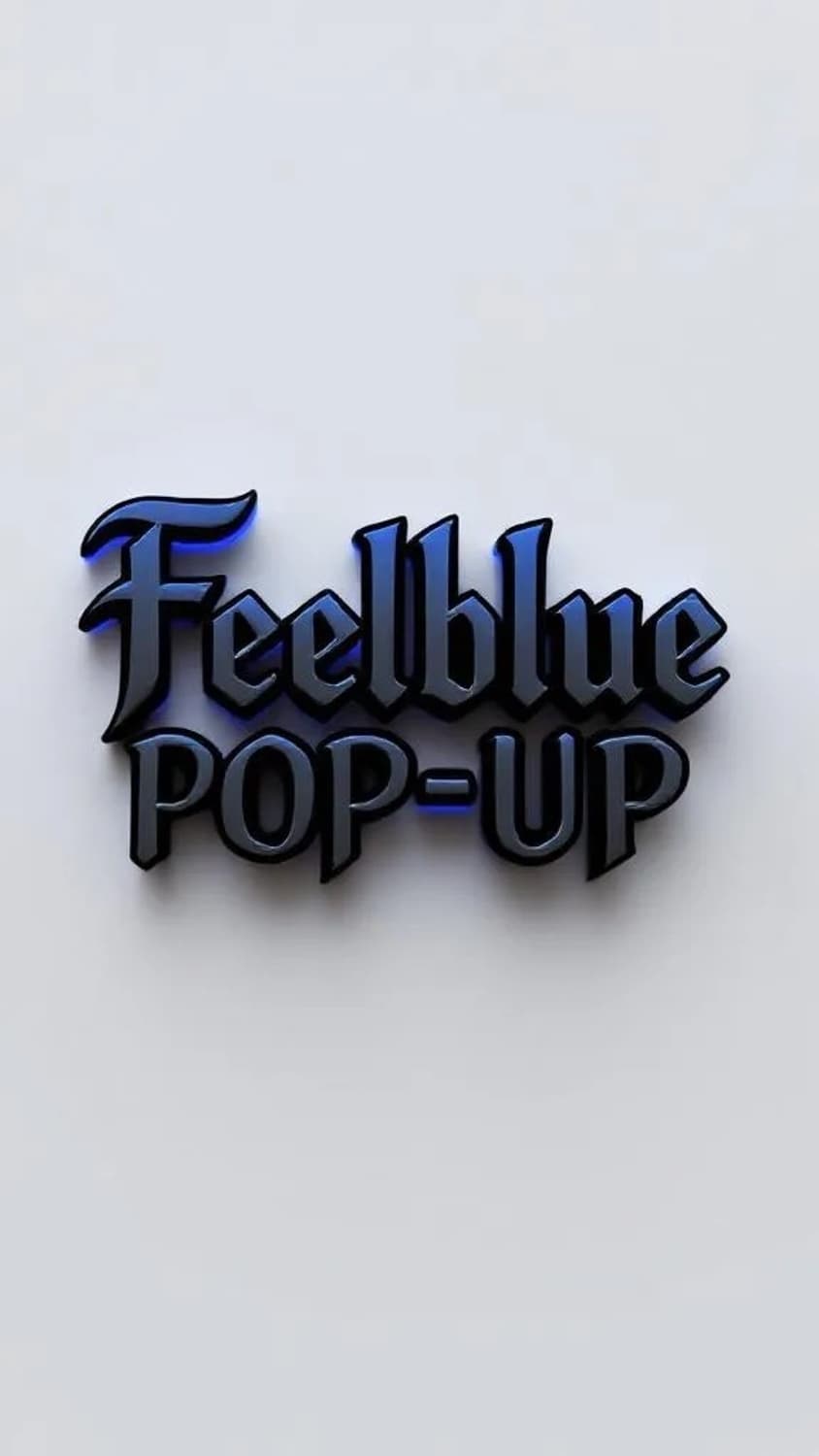 ⠀ 상품이미지1