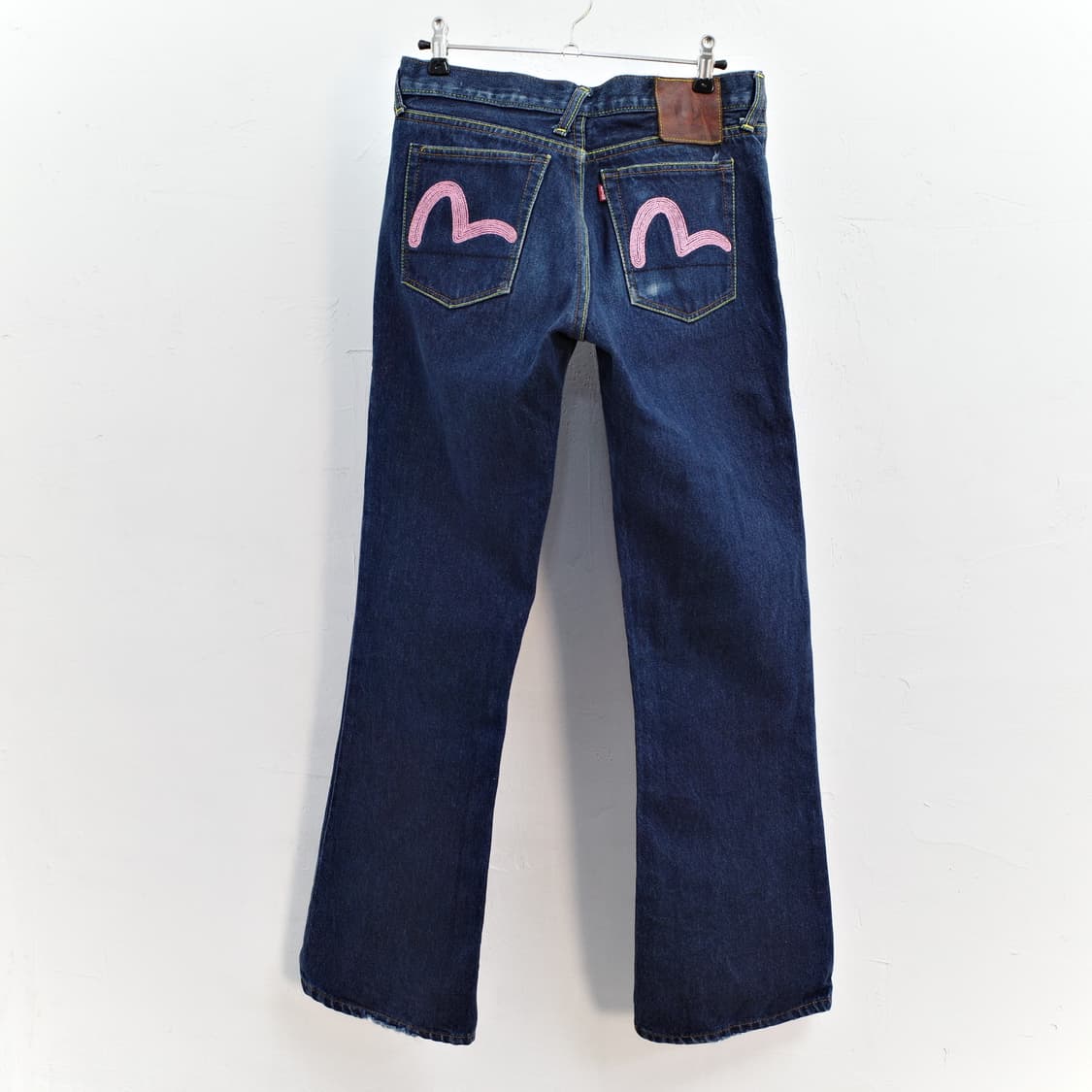 evisu 2006 상품이미지1