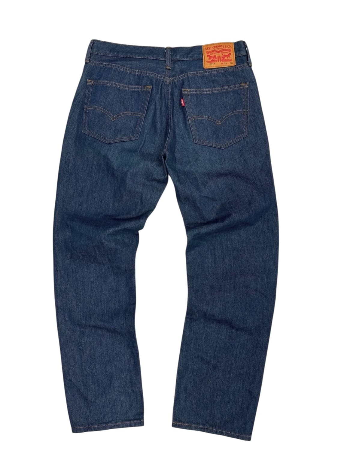 리바이스 511 (33)  상품이미지5