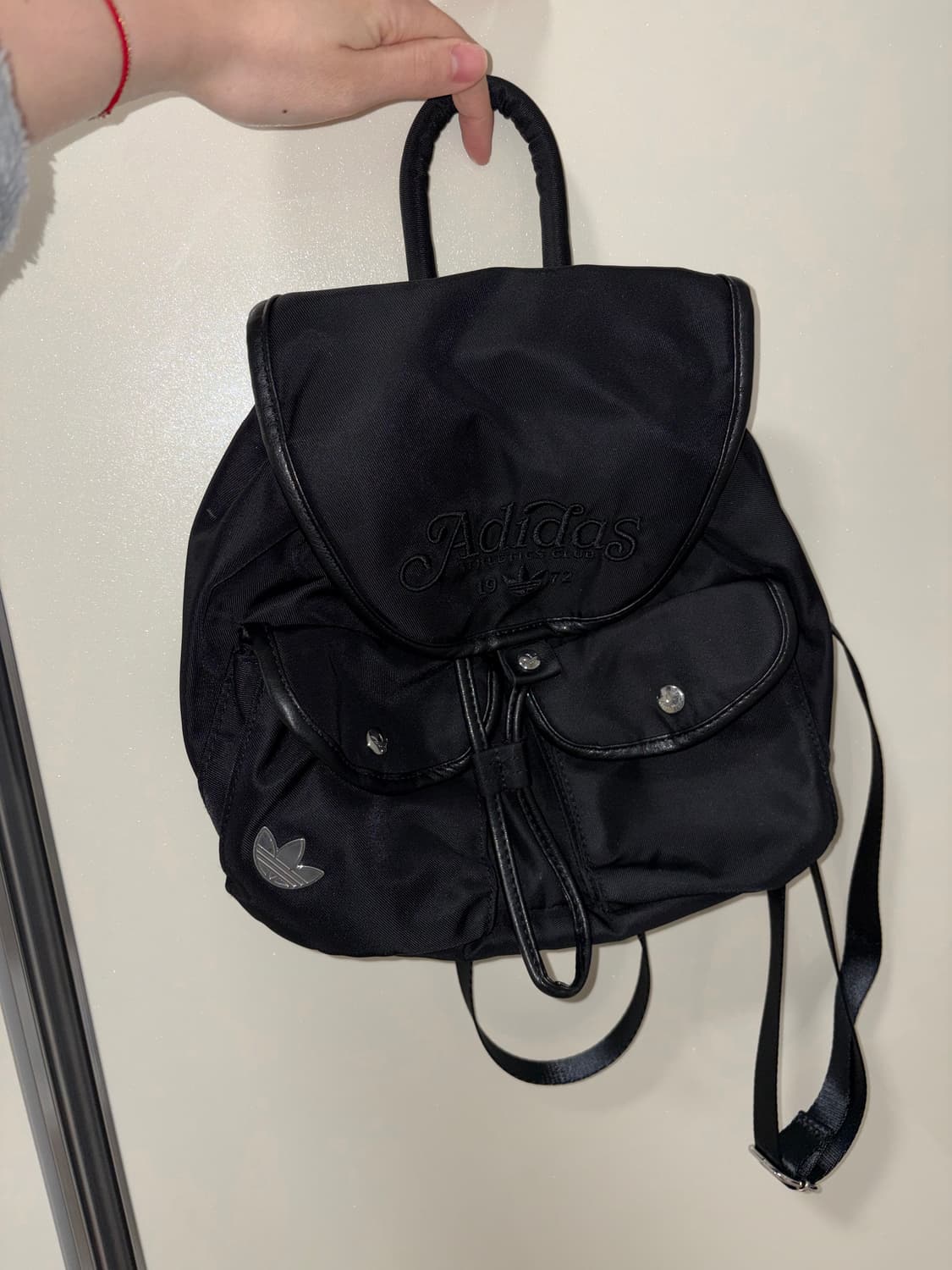 아디다스 럭색 상품이미지2