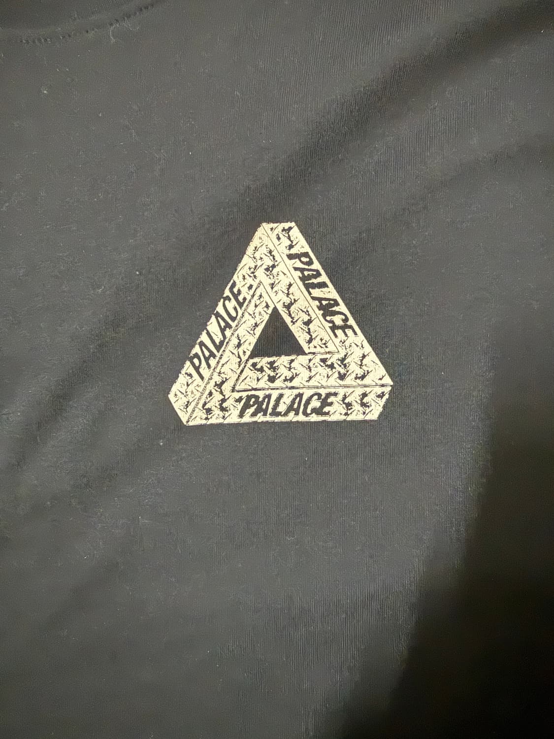 팔라스 트라이슬립 반팔 L 상품이미지2