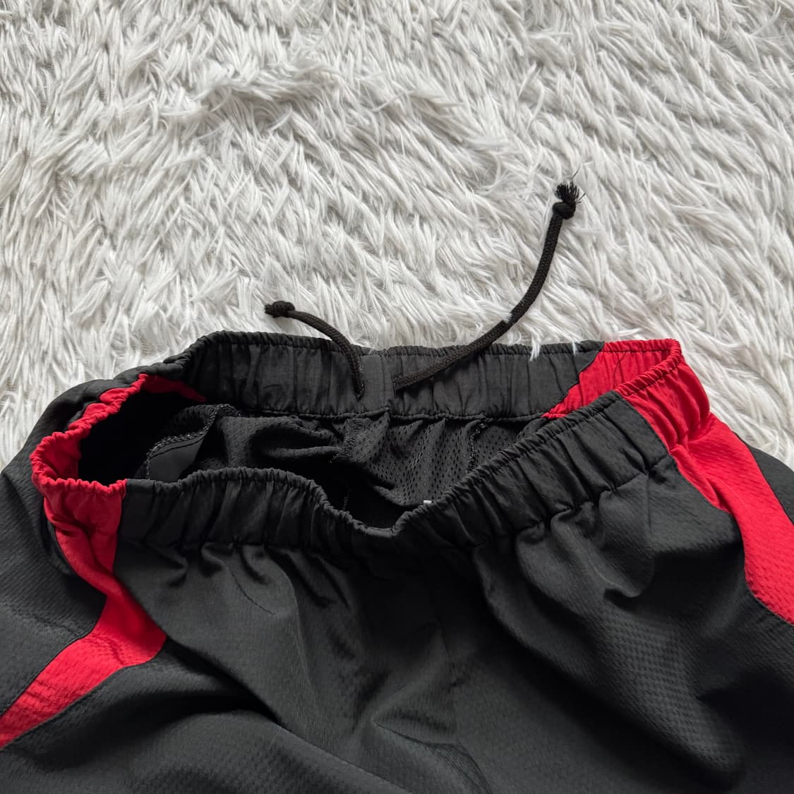 MIZUNO 일본빈티지 반바지 미즈노 나일론반바지 미즈노바지 미즈노반바지 상품이미지7