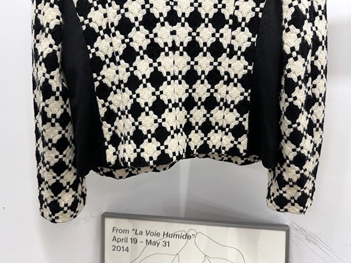 HIROKO KOSHINO (L) 상품이미지6