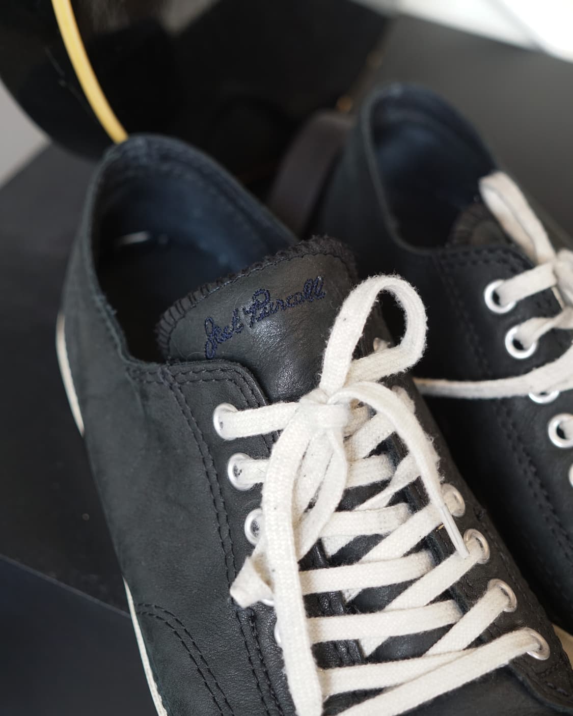 Converse 상품이미지2