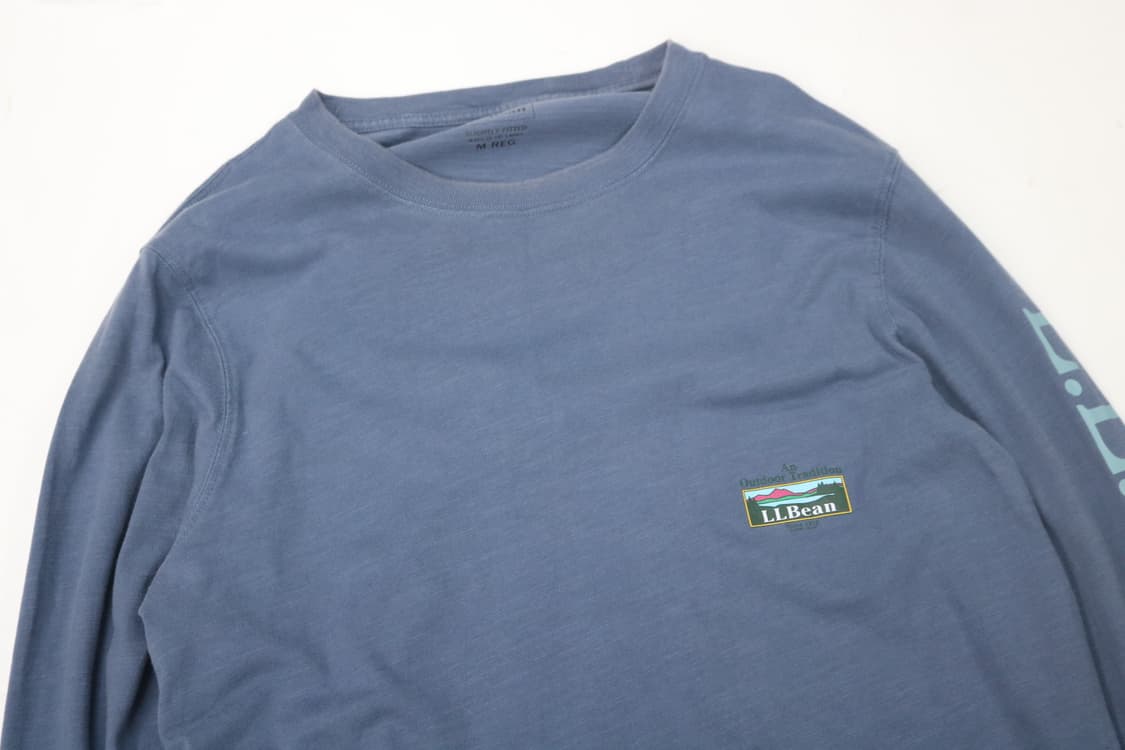 엘엘빈 롱슬리브 상품이미지3