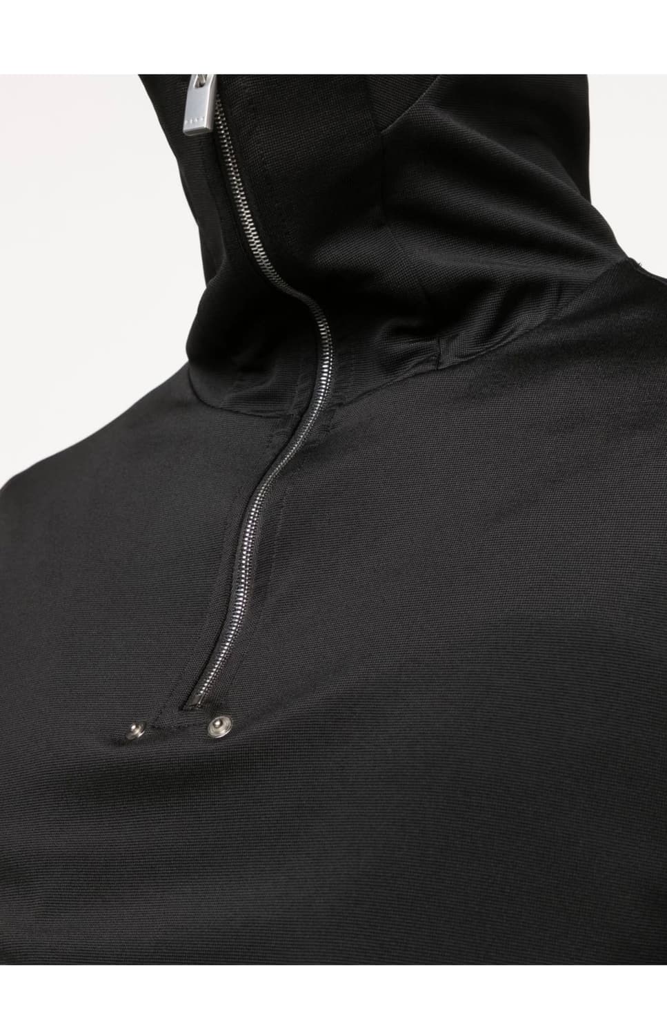 [L] 알릭스 하프 집업 상품이미지3