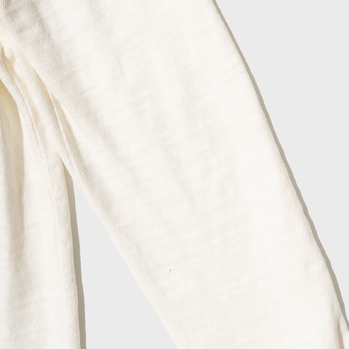 RICK OWENS DRKSHDW hoodie 상품이미지5