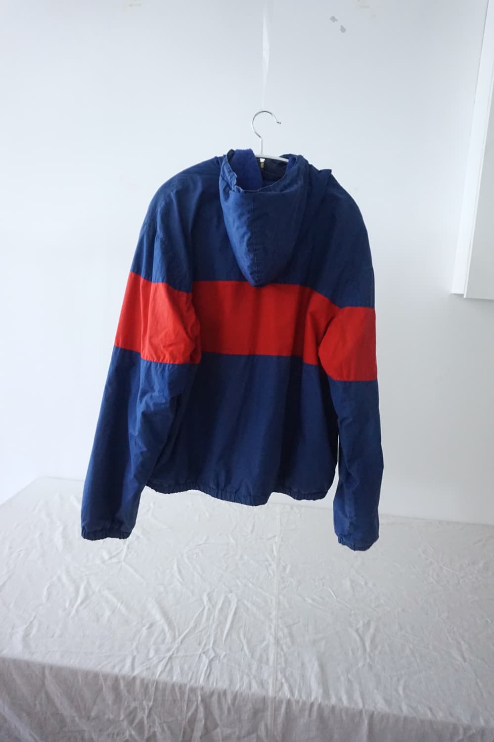 Polo Ralph Lauren 상품이미지10