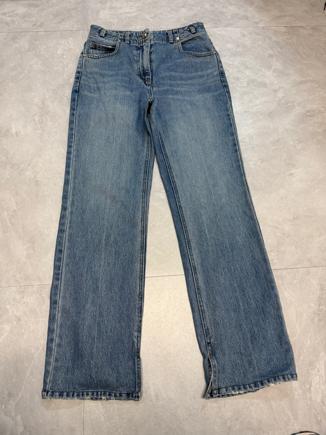 듀엘 24SS 상품이미지1