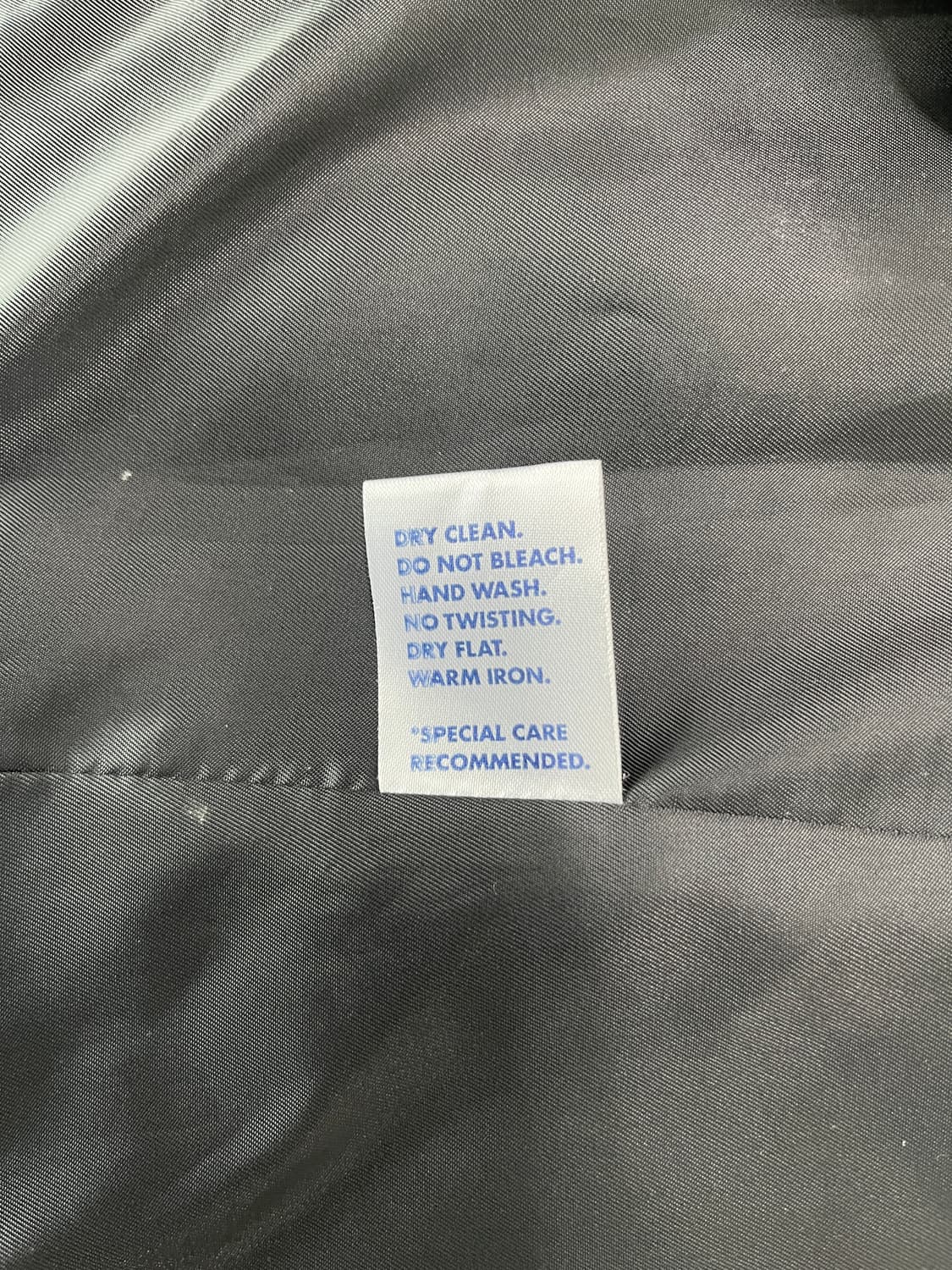 아더에러 베스트 블랙 2 상품이미지6