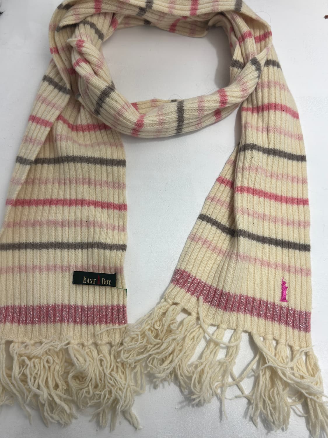 east boy muffler 상품이미지2