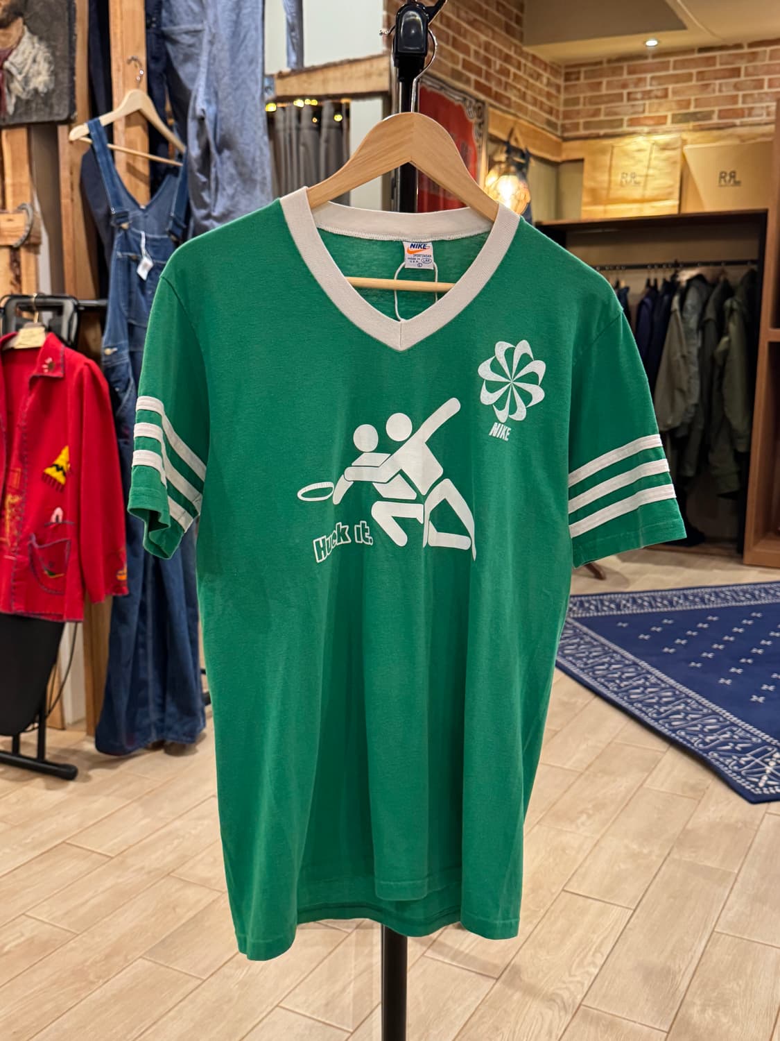 70-80s nike 상품이미지1