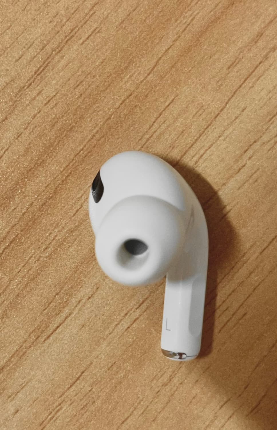 에어팟 프로1 왼쪽(L) 정품 단품 급처 (기능정상) 상품이미지3